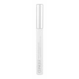 Clinique Lash Building Primer Βάση κάτω από την μάσκαρα για γυναίκες 4,8 gr