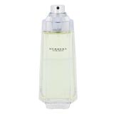 Carolina Herrera Herrera For Men Eau de Toilette για άνδρες 100 ml TESTER