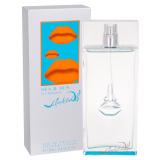 Salvador Dali Sea & Sun in Cadaques Eau de Toilette για γυναίκες 100 ml