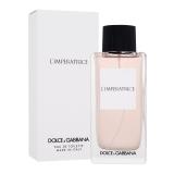 Dolce&Gabbana D&G Anthology L´Imperatrice Eau de Toilette για γυναίκες 100 ml