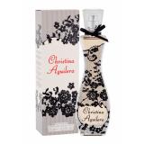 Christina Aguilera Christina Aguilera Eau de Parfum για γυναίκες 75 ml