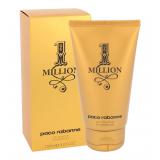 Paco Rabanne 1 Million Αφρόλουτρο για άνδρες 150 ml