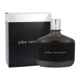John Varvatos John Varvatos Eau de Toilette για άνδρες 75 ml