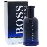 HUGO BOSS Boss Bottled Night Eau de Toilette για άνδρες 100 ml