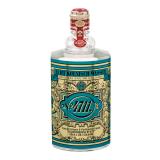 4711 Original Eau de Cologne Χωρίς ψεκαστήρα 150 ml