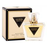 GUESS Seductive Eau de Toilette για γυναίκες 50 ml