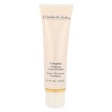 Elizabeth Arden Ceramide Purifying Cream Cleanser Κρέμα καθαρισμού για γυναίκες 125 ml