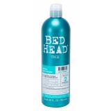 Tigi Bed Head Recovery Μαλακτικό μαλλιών για γυναίκες 750 ml