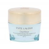 Estée Lauder DayWear Multi-Protection Anti-Oxidant 24H SPF15 Κρέμα προσώπου ημέρας για γυναίκες 30 ml
