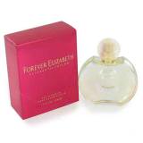 Elizabeth Taylor Forever Elizabeth Eau de Parfum για γυναίκες 100 ml TESTER