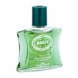 Brut Classic Aftershave για άνδρες 100 ml
