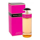 Prada Candy Eau de Parfum για γυναίκες 80 ml