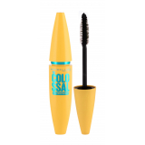 Maybelline The Colossal Waterproof Μάσκαρα για γυναίκες 10 ml Απόχρωση Black