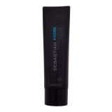 Sebastian Professional Hydre Σαμπουάν για γυναίκες 250 ml