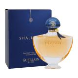 Guerlain Shalimar Eau de Toilette για γυναίκες 90 ml