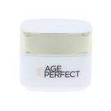 L'Oréal Paris Age Perfect Κρέμα προσώπου ημέρας για γυναίκες 50 ml