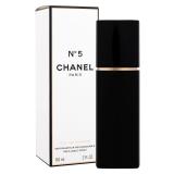 Chanel N°5 Eau de Parfum για γυναίκες 60 ml