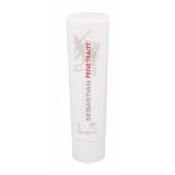 Sebastian Professional Penetraitt Μαλακτικό μαλλιών για γυναίκες 250 ml