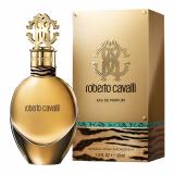 Roberto Cavalli Signature Eau de Parfum 30 ml