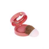 BOURJOIS Paris Little Round Pot Blush Ρουζ για γυναίκες 2,5 gr Απόχρωση 33 Lilas DOr