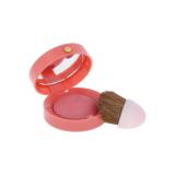 BOURJOIS Paris Little Round Pot Blush Ρουζ για γυναίκες 2,5 gr Απόχρωση 54 Rose Frisson