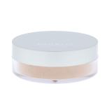 Artdeco Pure Minerals Mineral Powder Foundation Make up για γυναίκες 15 gr Απόχρωση 2 Natural beige