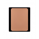 Artdeco Camouflage Cream Concealer για γυναίκες 4,5 gr Απόχρωση 3 Iced Coffee