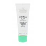 Collistar Multi-Active Deodorant 24h Roll-On Αποσμητικό για γυναίκες 75 ml