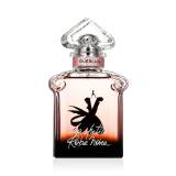 Guerlain La Petite Robe Noire Eau de Parfum για γυναίκες 30 ml