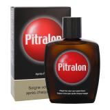 Pitralon Pitralon Aftershave για άνδρες 160 ml