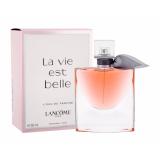 Lancôme La Vie Est Belle Eau de Parfum για γυναίκες 50 ml