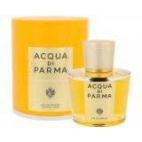 Acqua di Parma Le Nobili Magnolia Nobile Eau de Parfum για γυναίκες 100 ml