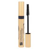 Estée Lauder Sumptuous Extreme Μάσκαρα για γυναίκες 8 ml Απόχρωση 01 Extreme Black