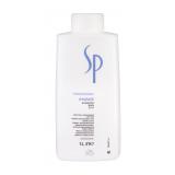 Wella Professionals SP Hydrate Σαμπουάν για γυναίκες 1000 ml