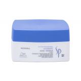 Wella Professionals SP Hydrate Μάσκα μαλλιών για γυναίκες 200 ml