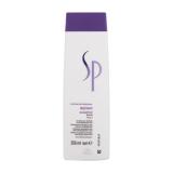 Wella Professionals SP Repair Σαμπουάν για γυναίκες 250 ml