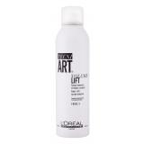 L'Oréal Professionnel Tecni.Art Volume Lift Αφρός μαλλιών για γυναίκες 250 ml