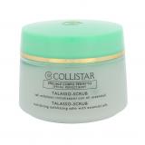 Collistar Special Perfect Body Talasso-Scrub Peeling σώματος για γυναίκες 700 gr