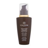 Collistar Tan Without Sunshine Body Legs Magic Drops Self Tanning Self Tan για γυναίκες 125 ml