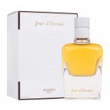 Hermes Jour d´Hermes Eau de Parfum για γυναίκες Επαναπληρώσιμο 85 ml
