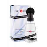 Pret Á Porter Original Eau de Toilette για γυναίκες 50 ml