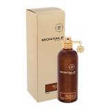 Montale Wild Aoud Eau de Parfum 100 ml