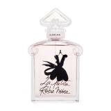 Guerlain La Petite Robe Noire 2025 Eau de Toilette για γυναίκες 30 ml