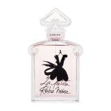 Guerlain La Petite Robe Noire 2025 Eau de Toilette για γυναίκες 50 ml