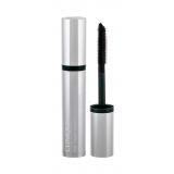 Clinique High Impact Extreme Volume Μάσκαρα για γυναίκες 10 ml Απόχρωση 01 Extreme Black