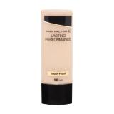Max Factor Lasting Performance Make up για γυναίκες