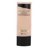 Max Factor Lasting Performance Make up για γυναίκες
