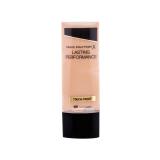 Max Factor Lasting Performance Make up για γυναίκες 35 ml Απόχρωση 105 Soft Beige