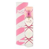 Pink Sugar Pink Sugar Eau de Toilette για γυναίκες 50 ml