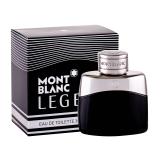 Montblanc Legend Eau de Toilette για άνδρες 30 ml